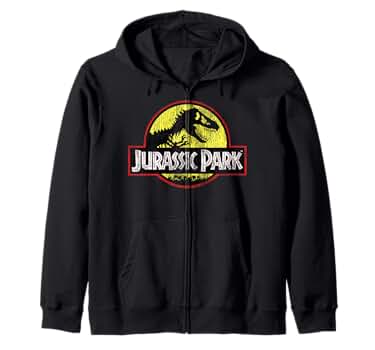 トップス dinoworks Poris Hoodie gray Amazon.com: ZeroXposur Boys Zip up Hoodie ZX Dri-Tech Fleece